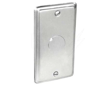 Kätevä Box Knockout -kansi