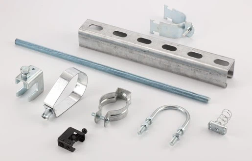 page-515-330 page-515-330